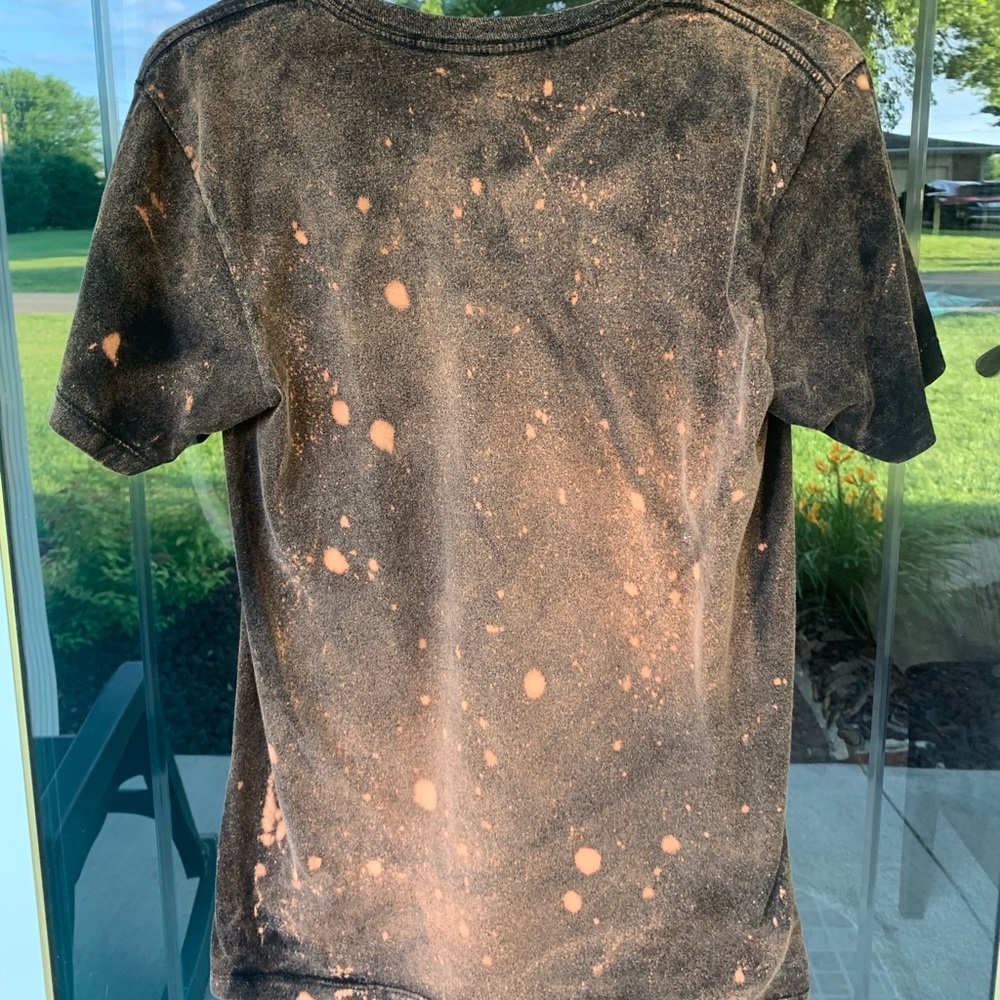 Guns N' Roses shirt - Picture 2 of 2